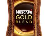 Nescafe - Classic, Gold, Original - zdjęcie 1