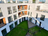 New furnished Apartment from developer. - фото 2