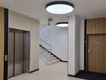 New furnished Apartment from developer. - фото 6