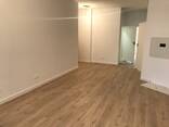 New furnished Apartment from developer. - фото 9