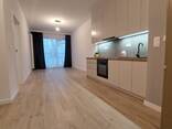 New furnished Apartment from developer. - фото 12