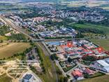 Nieruchomość komercyjna Nidzica warmińsko-mazurskie - zdjęcie 2