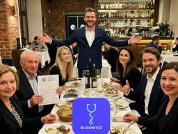 Нострификация упрощенная - юридическая акробатика для врачей в РП