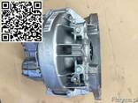 Новая 6 ст. акпп М20 easytronic opel/vauxhall corsa d - фото 1