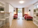 VIP хостел / Hostel Warszawa • Tanie noclegi • Nowe otwarcie • RU UA PL - zdjęcie 5