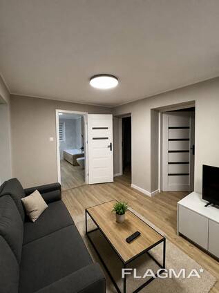 VIP хостел / Hostel Warszawa • Tanie noclegi • Nowe otwarcie • RU UA PL