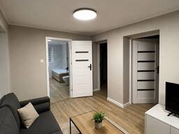 VIP хостел / Hostel Warszawa • Tanie noclegi • Nowe otwarcie • RU UA PL