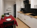 VIP хостел / Hostel Warszawa • Tanie noclegi • Nowe otwarcie • RU UA PL - zdjęcie 6
