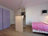 VIP хостел / Hostel Warszawa • Tanie noclegi • Nowe otwarcie • RU UA PL - zdjęcie 9
