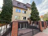 VIP хостел / Hostel Warszawa • Tanie noclegi • Nowe otwarcie • RU UA PL - zdjęcie 8