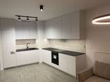 Nowe mieszkanie w centrum miasta 2 sypialnie-68m2 - photo 2