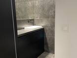 Nowe mieszkanie w centrum miasta 2 sypialnie-68m2 - photo 3