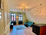 Nowoczesny apartament z widokiem na Rynek – Plac Solny, Wrocław - photo 3