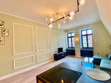 Nowoczesny apartament z widokiem na Rynek – Plac Solny, Wrocław - photo 6