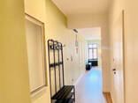 Nowoczesny apartament z widokiem na Rynek – Plac Solny, Wrocław - photo 9