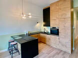 Nowoczesny apartament z widokiem na Rynek – Plac Solny, Wrocław - photo 10