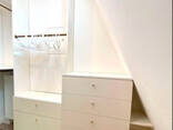 Nowoczesny apartament z widokiem na Rynek – Plac Solny, Wrocław - photo 11
