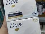 Nowość Dove-mydło do ciała/mydło Dove - фото 1