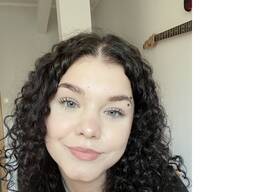 Няня, в украинскую или русскую семью