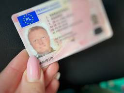 Обмен водительского удостоверения на польские!