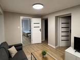 Общежитие в Варшаве | Открытие Комнаты на 1/2 месные! New Hostel - zdjęcie 1
