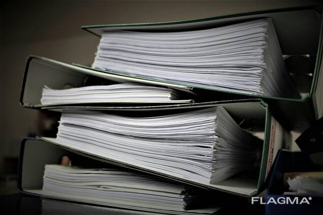 Obsługa prawna cudzoziemców w zakresie zatrudnienia