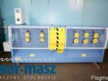 Obtaczarka Wema Probst *** Mar-Masz - photo 2