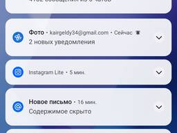 Ocynkowany metal, osmium