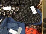 Одежда, аксессуары, нижнее белье - фото 2