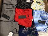 Одежда, аксессуары, нижнее белье - фото 3