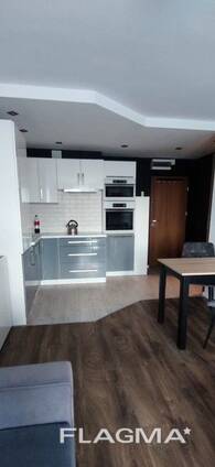 Однокомнатная квартира, 48533070125 (Viber, WhatsApp, Telegram)