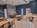 Odstępne lokal gastronomiczny 100 m² Warszawa Mokotów | Brak konkurencji | 300 000 PLN - zdjęcie 1