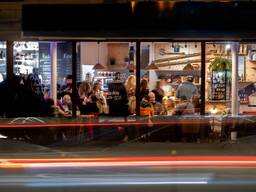 Odstępne – lokal gastronomiczny 120 m² Warszawa Powiśle | przejęcie biznesu