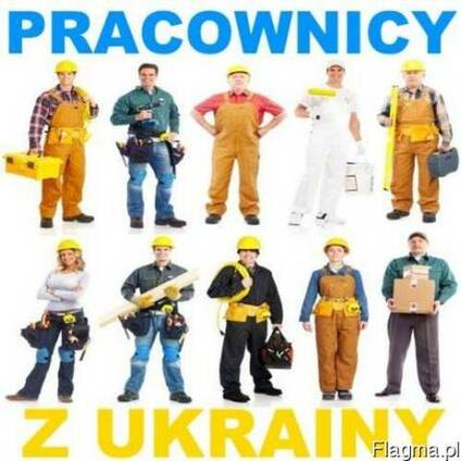 легализация иностранных сотрудников