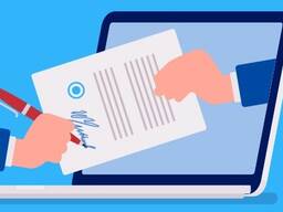 Довіреність для України - за 1 день