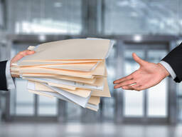 Доверенности в Польше - официально, без ошибок, без лишних проблем!