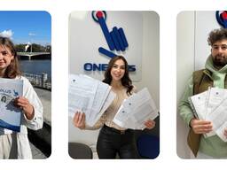 Карта побыту | Сталый побыт | Польское гражданство для иностранцев