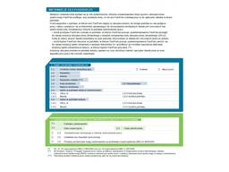 Dokumentacja podróży służbowych. A1, podatki, wynagrodzenia