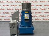 OKAZJA! Peletto Granulator do peletu SMP-400 - zdjęcie 2