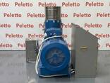 OKAZJA! Peletto Granulator do peletu SMP-400 - zdjęcie 5
