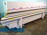 Okleiniarka Brandt Optimat KD 68CF *** Mar-Masz - photo 2