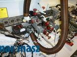 Okleiniarka Brandt Optimat KD 68CF *** Mar-Masz - photo 5