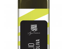 Оливковое масло SANSA Он лучше всего подходит для здорового жарения блюд