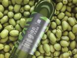 Оливковое масло высшего качества Extra Vergine "AgriToscana" - фото 1
