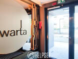 Oliwa Apartament 3 pok - Gdańsk ul. Opacka 21 - zdjęcie 1