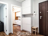 Oliwa Apartament 3 pok - Gdańsk ul. Opacka 21 - zdjęcie 3