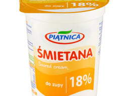 ОПЕРАТОР ЗП студент 32/нетто