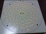 Opracowanie modułów LED, płytek drukowanych PCB dla LED. - photo 5