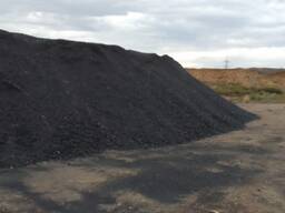 Оптовая продажа угля «Шубарколь-Премиум» на экспорт из Казахстана