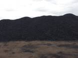 Hurtownia węgla Shubarkol-Komir na eksport z Kazachstanu